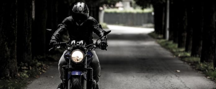 Wie kann man das Baujahr von einem Motorrad herausfinden-2 Wie kann man das Baujahr von einem Motorrad herausfinden