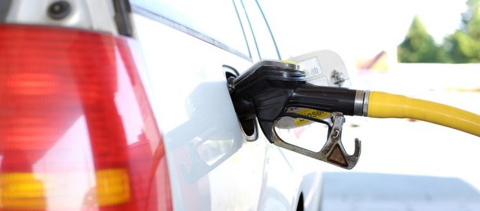 Wie lange ist diesel haltbar Wie lange ist diesel haltbar