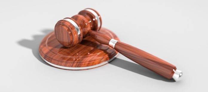 Wie viele Behördentage stehen einem Arbeitnehmer im Monat zu-2 Wie viele Behördentage stehen einem Arbeitnehmer im Monat zu