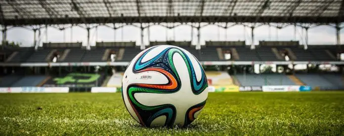 Wie wird der Ballbesitz bei einem Fußballspiel berechnet-2 Wie wird der Ballbesitz bei einem Fußballspiel berechnet