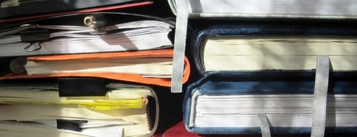 Wo kann man alte Telefonbücher einsehen-2 Wo kann man alte Telefonbücher einsehen