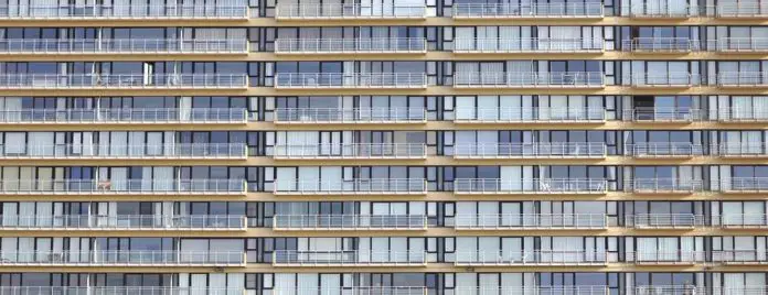Wohngeld als alleinstehende Erstauszubildende-2 Wohngeld als alleinstehende Erstauszubildende
