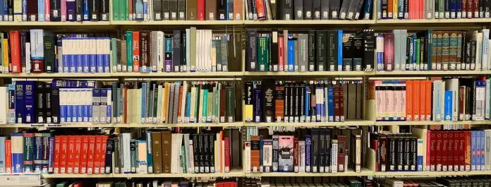 abgeschlossene Schulausbildung abgeschlossene Schulausbildung