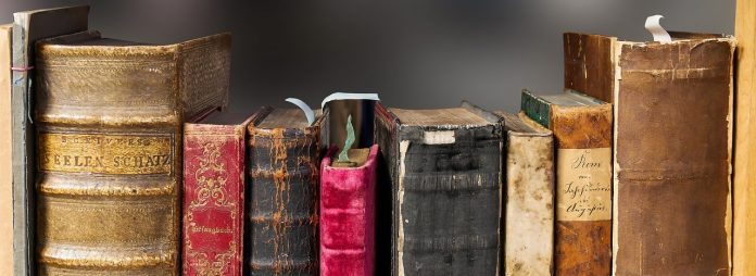 anschauliche Adjektive und Verben anschauliche Adjektive und Verben