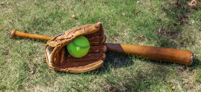 baseballschläger im auto strafbar baseballschläger im auto strafbar