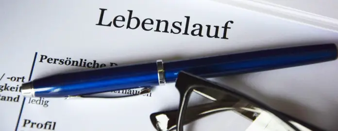 biografie und lebenslauf biografie und lebenslauf