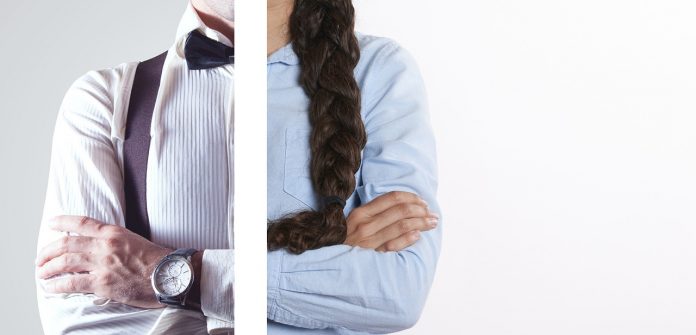 emanzipierte Frauen emanzipierte Frauen