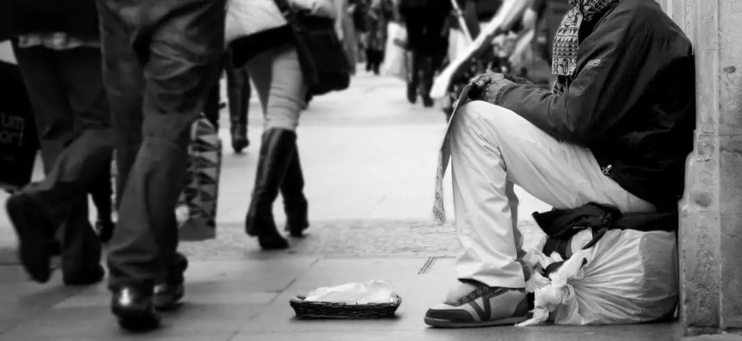 Was sind ethische Fragen? - Aufklärung & Beispiele