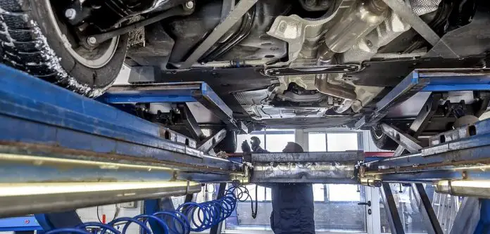 tüv schwarz machen lassen strafe tüv schwarz machen lassen strafe