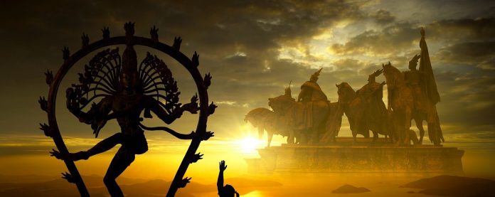 älteste weltreligion der hinduismus älteste weltreligion der hinduismus