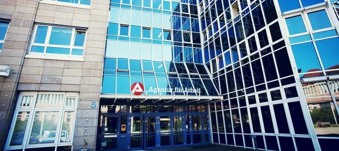 Arbeitsamt und Sozialamt Unterschied Arbeitsamt und Sozialamt Unterschied