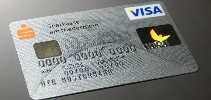 Dauerauftrag zurückbuchen bei der Sparkasse Dauerauftrag zurückbuchen bei der Sparkasse