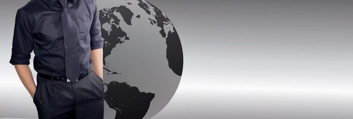 Handelsreisender und Handelsvertreter Handelsreisender und Handelsvertreter