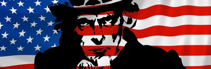 John Locke Demokratietheorie John Locke Demokratietheorie