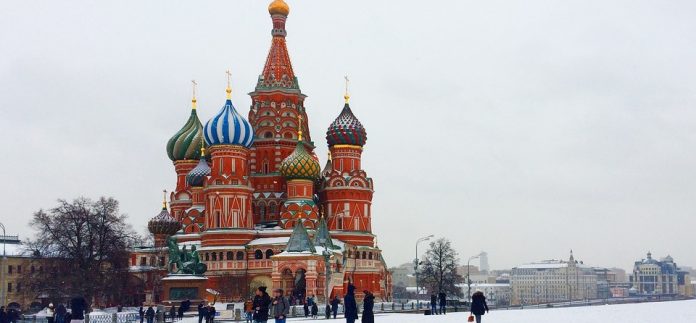 Was heißt Pisdez Pizdez Pizdets von russisch auf deutsch übersetzt Was heißt Pisdez Pizdez Pizdets von russisch auf deutsch übersetzt