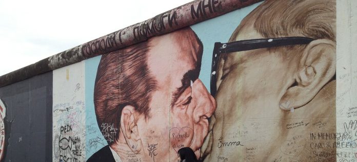 Welche Wirtschaftsordnung hatte die DDR Welche Wirtschaftsordnung hatte die DDR