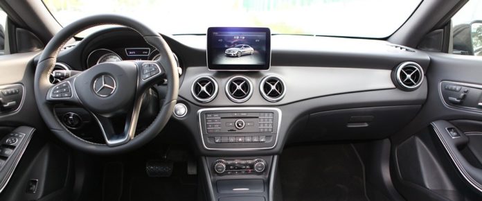 Wofür steht das B beim Automatikgetriebe-2 Wofür steht das B beim Automatikgetriebe
