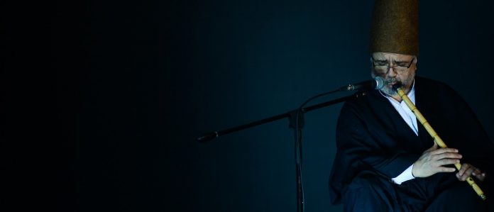 bekannte türkische Lieder bekannte türkische Lieder