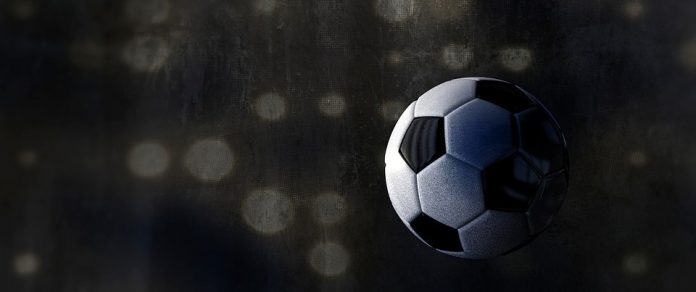 Der Ball Rainer Maria Rilke- Beispiel – Interpretation-2 Der Ball (Rainer Maria Rilke): Beispiel – Interpretation