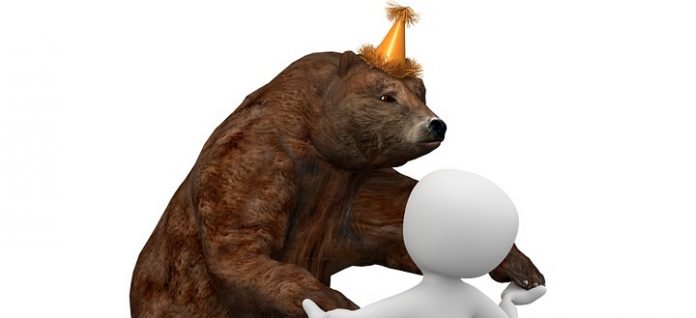 Der Tanzbär von Lessing – Interpretation-2 Der Tanzbär