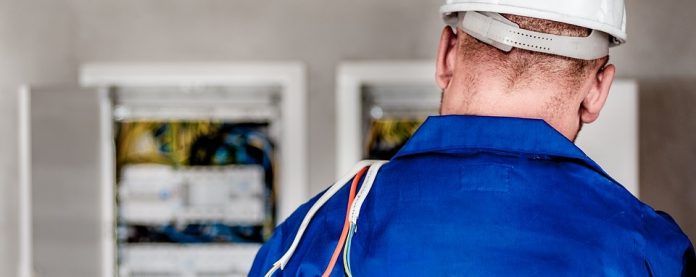 Elektriker und Elektroniker Unterschied Elektriker und Elektroniker Unterschied