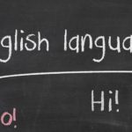 Englisch als Weltsprache – Vor- und Nachteile