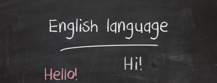 Englisch als Weltsprache – Vor- und Nachteile-2 Englisch als Weltsprache – Vor- und Nachteile