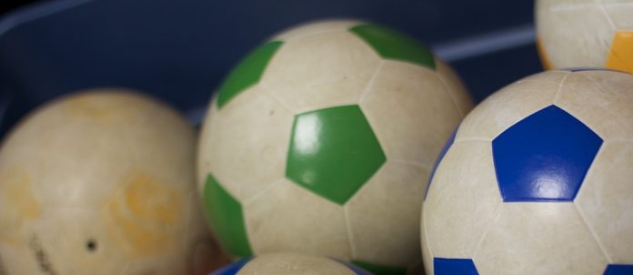 Entschuldigung für den Sportunterricht Entschuldigung für den Sportunterricht