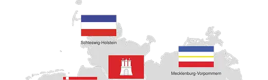Föderation Deutschland