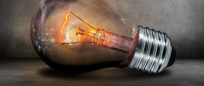 elektrisch elektronisch elektrisch elektronisch