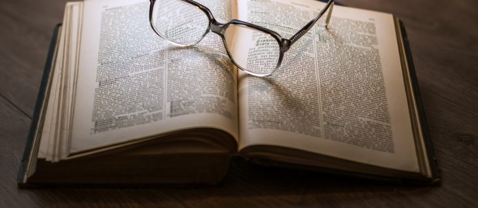 erörterung argumentation erörterung argumentation