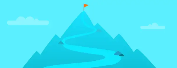 Du Sollst Dir Kein Bildnis Machen Max Frisch Sprechhaltung des Lyrischen Ichs - was ist damit gemeint?