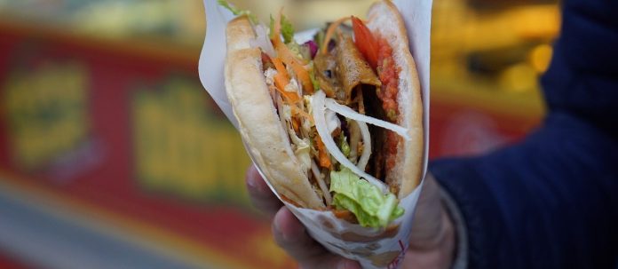 gyros und döner der unterschied gyros und döner der unterschied