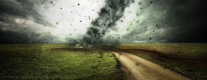 Der Klimawandel Der Klimawandel