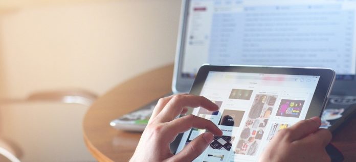 digitale medien an den schulen digitale medien an den schulen