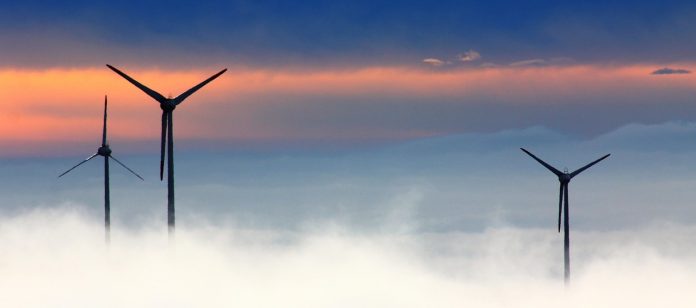 Windkraft Pro & Contra Argumente Vorteile & Nachteile für Deutsch) Windkraft Pro & Contra Argumente / Vorteile & Nachteile für Deutsch)