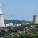 Atomkraft: Argumente Pro & Contra / Dafür & Dagegen