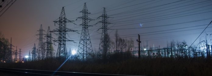 Geschichte der Industrialisierung in Deutschland Geschichte der Industrialisierung in Deutschland