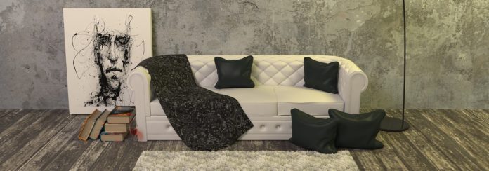 Nosagunterfederung beim Sofa was ist das Nosagunterfederung beim Sofa: was ist das