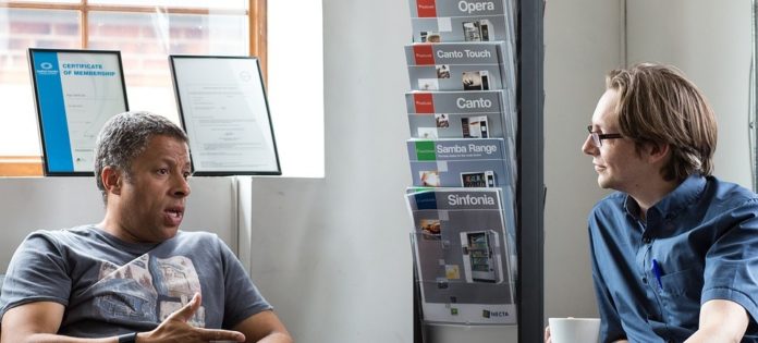 Vier-Ohren-Modell Vier-Seiten-Modell der Kommunikation Vier-Ohren-Modell/Vier-Seiten-Modell der Kommunikation