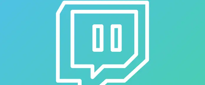 Was bedeutet Kappa auf Twitch Was bedeutet Kappa auf Twitch