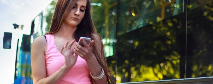 Was sind Nudes Übersetzung & Bedeutung https://uni-24.de/was-sind-nudes-uebersetzung-bedeutung-xz1/
