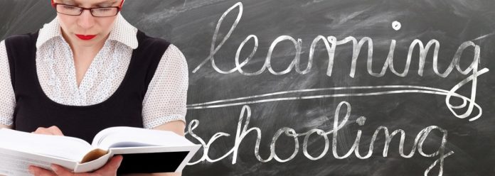 Abitur & Wirtschaftsabitur Abitur & Wirtschaftsabitur