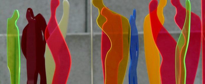 Acryl- und Plexiglas reinigen Acryl- und Plexiglas reinigen