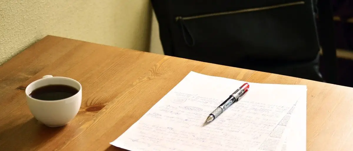 Zusammenzuarbeiten Oder Zusammen Zu Arbeiten Zusammenzuarbeiten oder zusammen zu arbeiten - was ist richtig & warum?