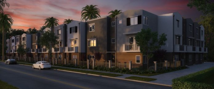 Apartment & Wohnung - was ist der Unterschied Apartment & Wohnung - was ist der Unterschied