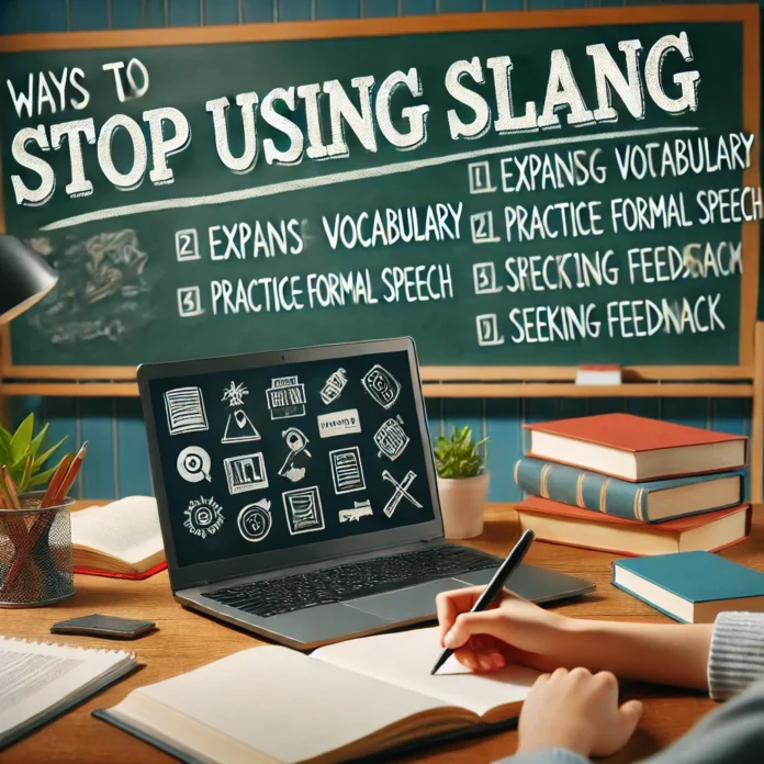 Assi Slang