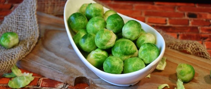 Darf man Rosenkohl roh essen Darf man Rosenkohl roh essen