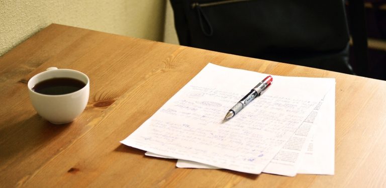 Zusammenzuarbeiten Oder Zusammen Zu Arbeiten Zusammenzuarbeiten oder zusammen zu arbeiten - was ist richtig & warum?