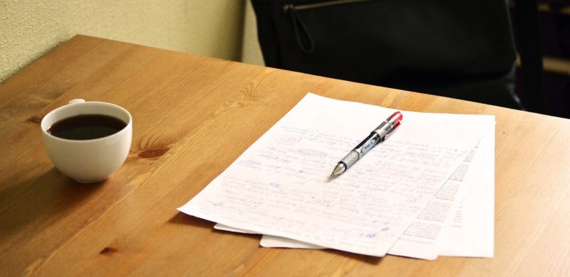 Zusammenzuarbeiten oder zusammen zu arbeiten - was ist richtig & warum?